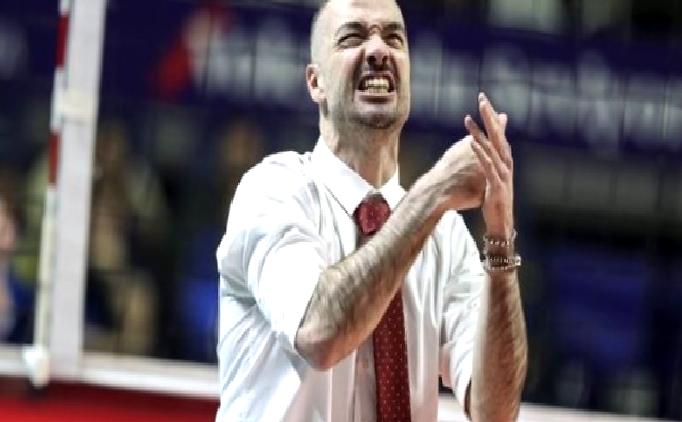 Alberto Bigarelli’den Galatasaray taraftarına özel mesaj