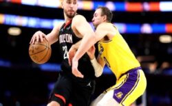 Alperen: “Nereden geldiğimi asla unutmuyorum”