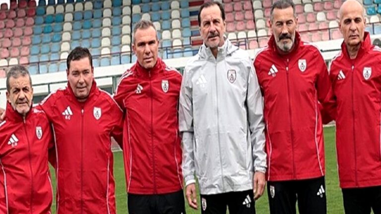 Altınordu’da prim krizi