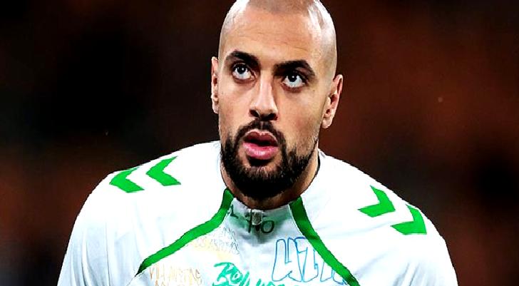 Amrabat iddiası! İspanya’da işler tersine döndü