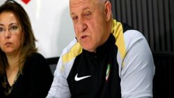 Bakkal dönemi bitti