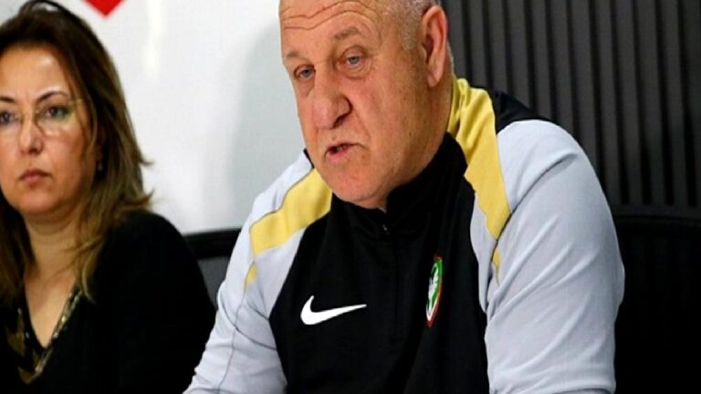 Bakkal dönemi bitti