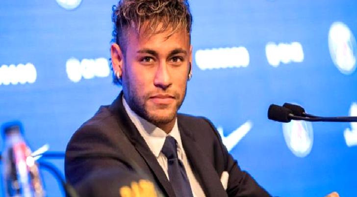 Barcelona’nın 13 yıllık Neymar davası sonuçlandı