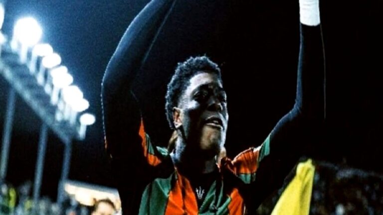 Beşiktaş’tan İtalya’ya transfer çıkarması! Dev kulüpler onun peşinde