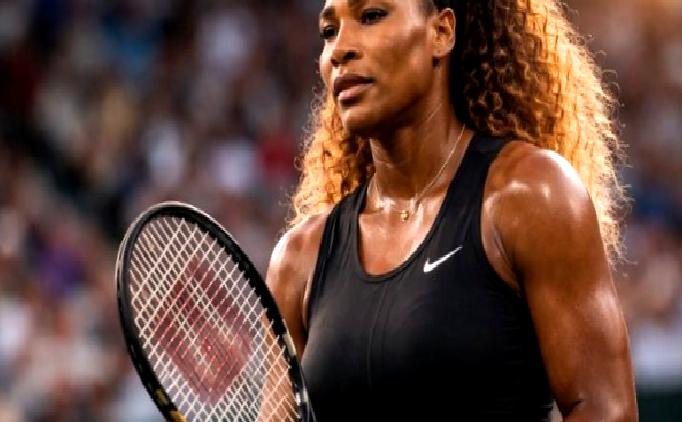 Bir efsanenin gölgesi yeter: Geri dönüş ihtimaliyle gündemde…