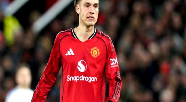 Bonservisi belli oldu! Ugarte transferinde flaş gelişme