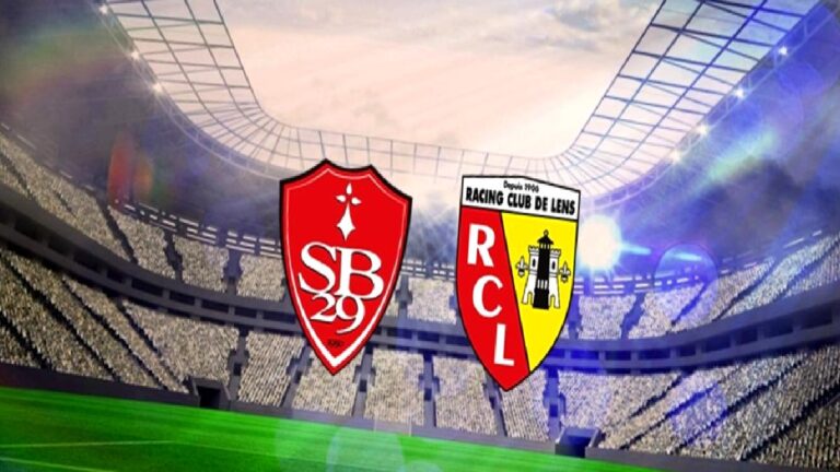 Brest-Lens maçı izle: Ne zaman, saat kaçta, hangi kanada? Muhtemel 11’ler