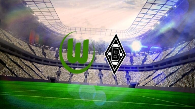 CANLI | Wolfsburg-Mönchengladbach maçı ne zaman? Saat kaçta ve hangi kanalda?