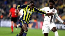 Çifte kupa istiyoruz