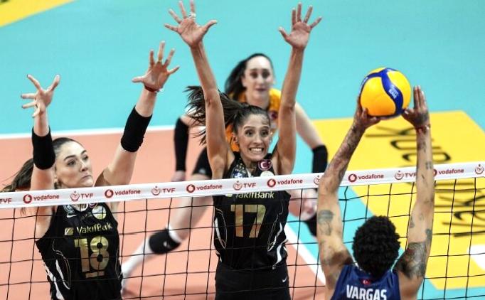 Derya Cebecioğlu: “Bu şekilde veda ettiğim için çok mutluyum”