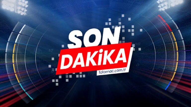 Domenico Tedesco’dan Cherif ve Talisca ile ilgili o soruya flaş yanıt!