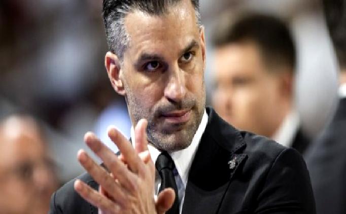 Dusan Alimpijevic: “Rakibimiz daha fazla istedi”