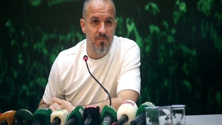 Er: 5-6 transfer yapacağız