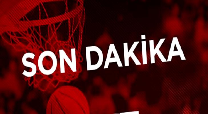 Euroleague Women’da şampiyon Fenerbahçe Opet!