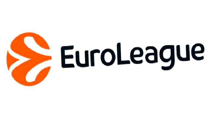 EuroLeague yönetimi, 3 yıllık yol haritasını duyurdu! NBA Avrupa…