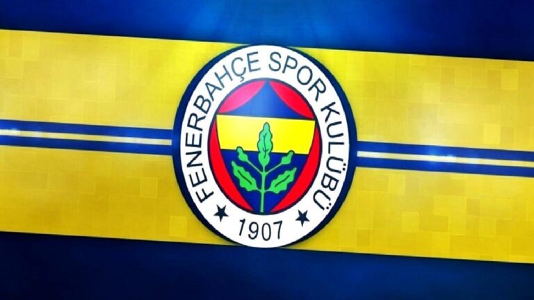 Fenerbahçe okul saldırıları nedeniyle maç öncesi etkinliklerini iptal etti