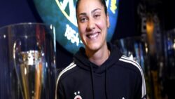 Fenerbahçe Opetli yıldızların tek hedefi Avrupa şampiyonluğu