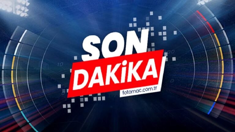 Fenerbahçe Teknik Direktörü Tedesco’dan maç önü değerlendirmeleri