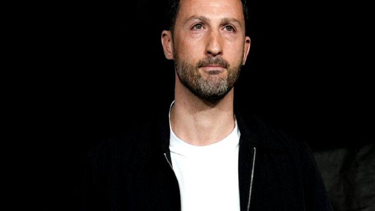 Fenerbahçe’de Tedesco ile ilgili flaş karar! Galatasaray derbisi kaybedilirse…