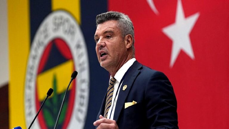 Fenerbahçe’den taraftarlarına forma jesti! Derbide…