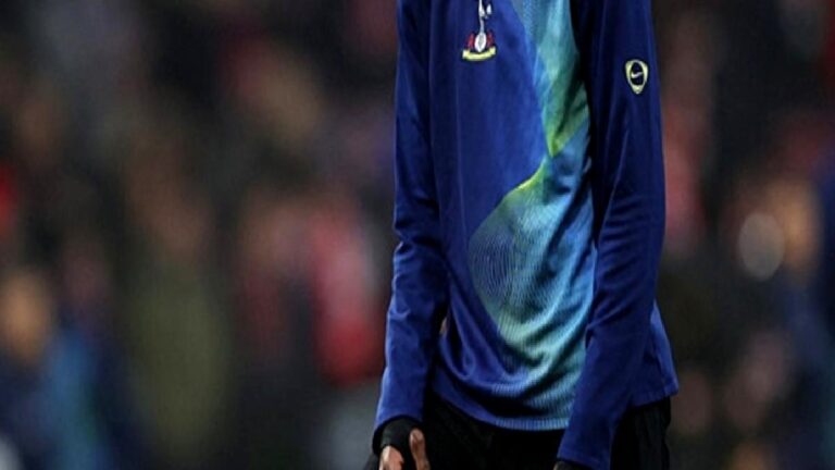 Fenerbahçe’nin yaz bombasını duyurdular! Tarihi bonservisle gelecek