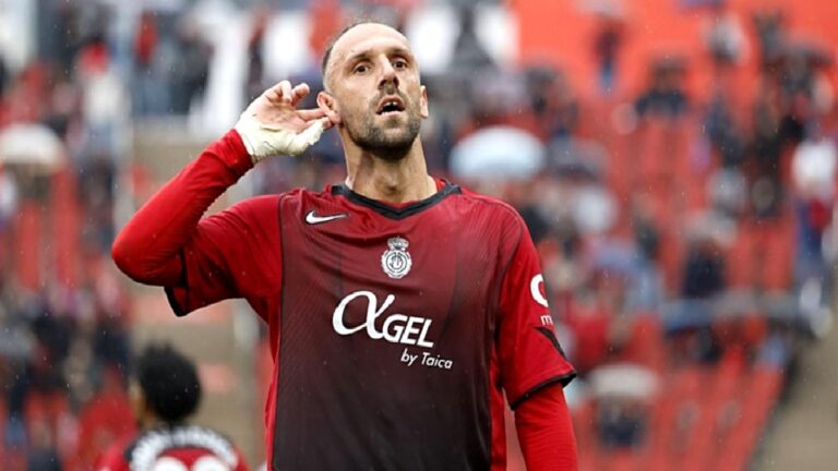 Fenerbahçe’ye Muriqi transferinde büyük engel! Akılalmaz bonservis istediler