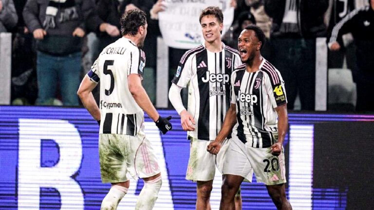 Fenerbahçe’ye transferde kelebek etkisi! Lois Openda…