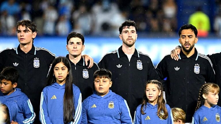 Fenerbahçe’ye transferde kötü haber! Tottenham Premier Lig’de küme düşmezse…