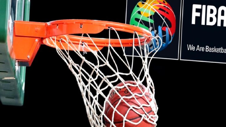 FIBA, 2030 Kadınlar ve 2031 Erkekler Dünya Kupası için kararını verdi!