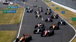 Formula 1’de 1 aylık ara! Takımlar ve pilotlar ne yapacak?