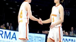 Galatasaray Çağdaş Faktoring’te hedef 2. Avrupa Ligi şampiyonluğu