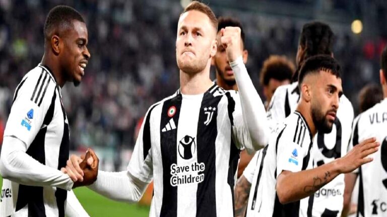 Galatasaray’da Koopmeiners ısrarı sürüyor! Transferde rakip Manchester United
