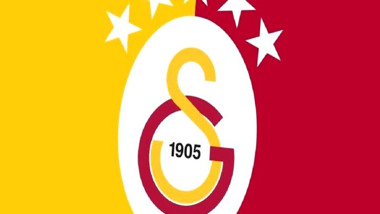 Galatasaray’da Yıllık Olağan Bütçe Toplantısı yapılacak