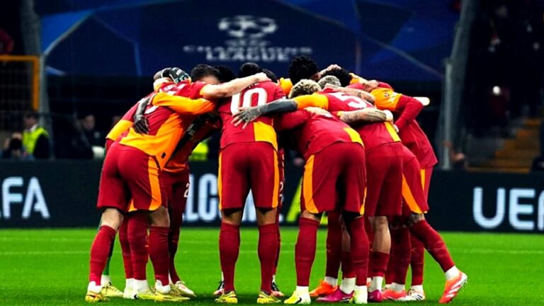 Galatasaray’dan 10 numaraya flaş transfer! Mertens sonrası…