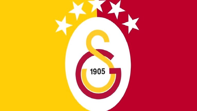 Galatasaray’dan Fenerbahçe’nin paylaşımına tepki!