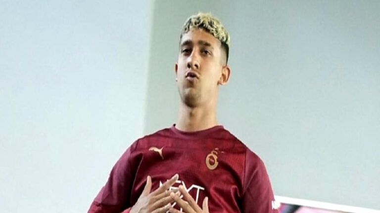 Galatasaray’dan Fenerbahçe’ye bir transfer daha! Çağrı Balta’dan sonra…