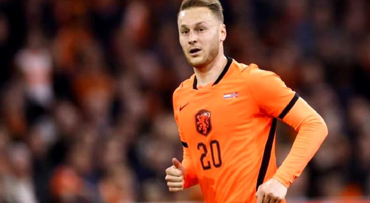 Galatasaray’dan orta sahaya flaş hamle! Bonservisi belli oldu