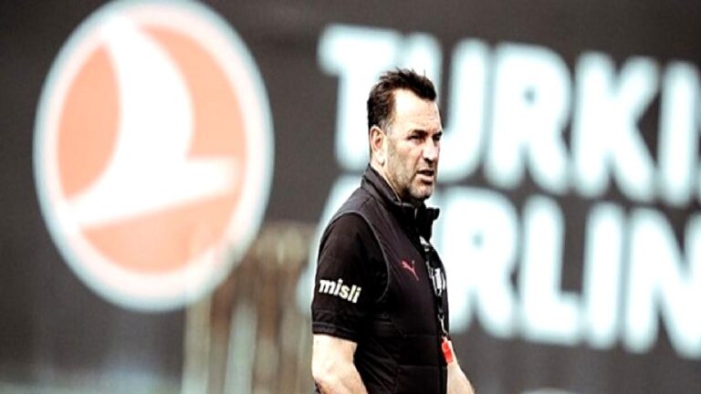 Galatasaray’dan şampiyonluk hamleleri! İşte yönetimin aldığı radikal kararlar