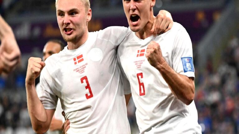 Galatasaray’dan stopere dev hamle! Barcelona’ya teklif hazırlandı