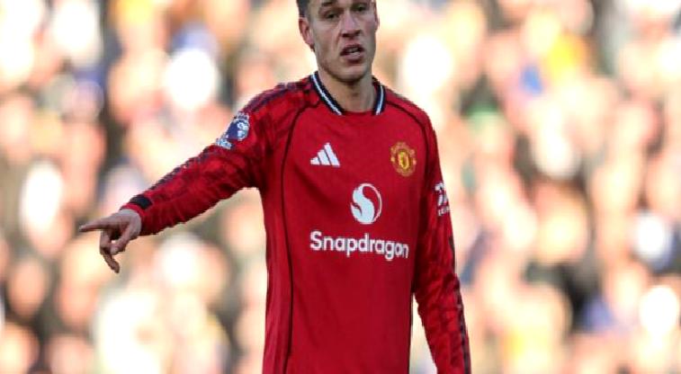 Galatasaray’la anılıyordu! Avrupa devi, yıldız isme talip oldu