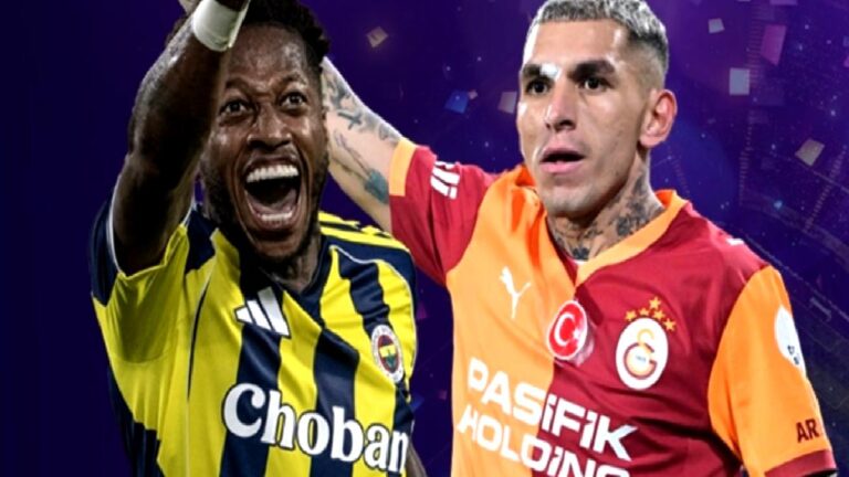 Gündem sarsacak transfer iddiası! Fred ve Torreira takım arkadaşı mı oluyor?