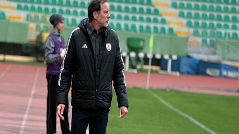 Gündem Yusuf Şimşek