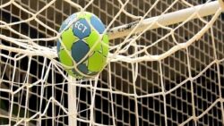 Hentbol’da Ardventure Erkekler Süper Lig play-off etabı!