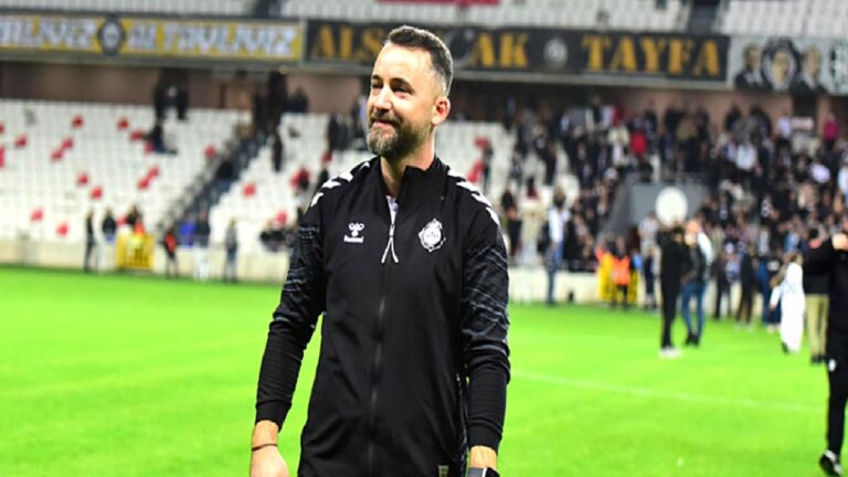 İmkansız denileni başardık