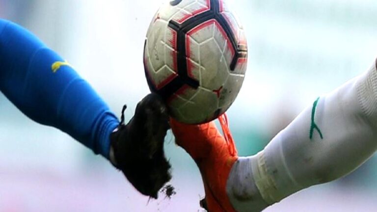 İnegöl veya Çorluspor