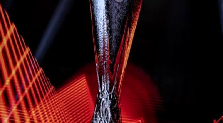 İşte UEFA Avrupa Ligi çeyrek final ilk ayak sonuçladı!