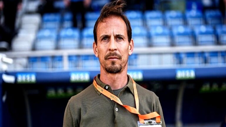 Joao Pereira: Bugün utanıyorum çünkü…