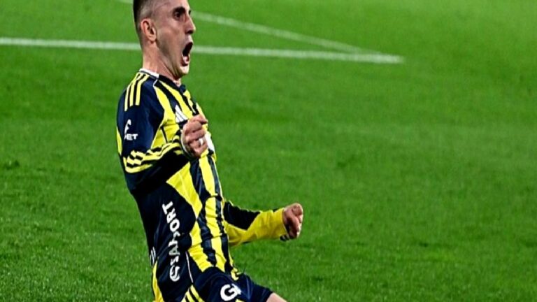 Kerem Aktürkoğlu’nun avukatından açıklama!