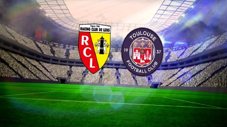 Lens-Toulouse maçı izle: Ne zaman, saat kaçta ve hangi kanalda?