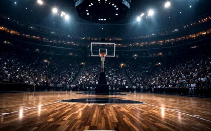 NBA’de ölüm hattı: İşte eşleşmeler, Alperen’in rakibi!